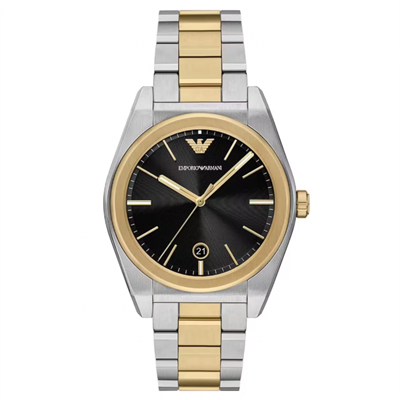 Emporio Armani AR11715 Erkek Kol Saati