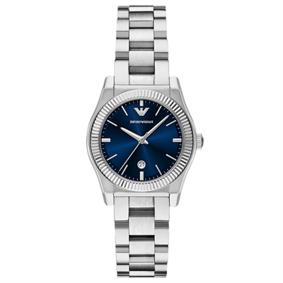 Emporio Armani AR11717 Kadın Kol Saati