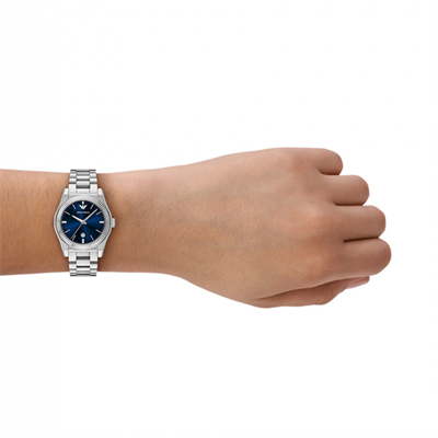 Emporio Armani AR11717 Kadın Kol Saati