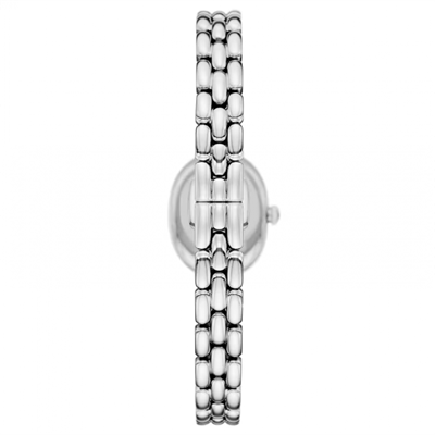 Emporio Armani AR11720 Kadın Kol Saati