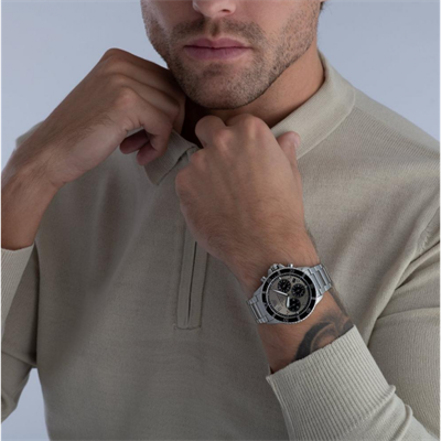 Emporio Armani AR11722 Erkek Kol Saati