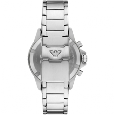 Emporio Armani AR11722 Erkek Kol Saati