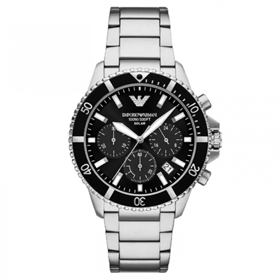 Emporio Armani AR11739 Erkek Kol Saati