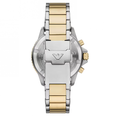 Emporio Armani AR11740 Erkek Kol Saati