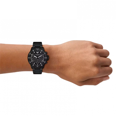 Emporio Armani AR11784 Erkek Kol Saati