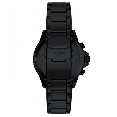 Emporio Armani AR11784 Erkek Kol Saati