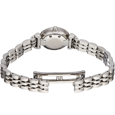 Emporio Armani AR1688 Kadın Kol Saati