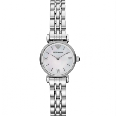 Emporio Armani AR1688 Kadın Kol Saati