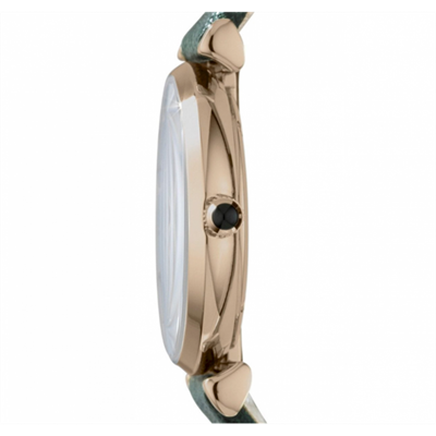 Emporio Armani AR1726 Kadın Kol Saati