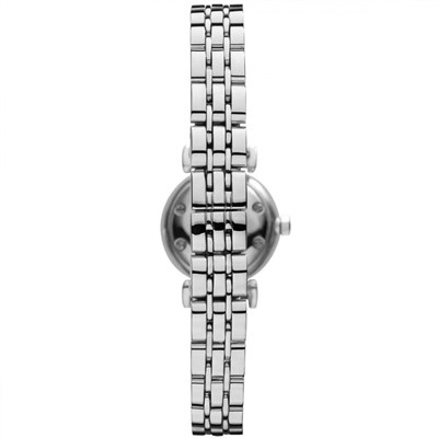 Emporio Armani AR1763 Kadın Kol Saati