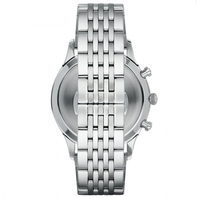 Emporio Armani AR1863 Erkek Kol Saati