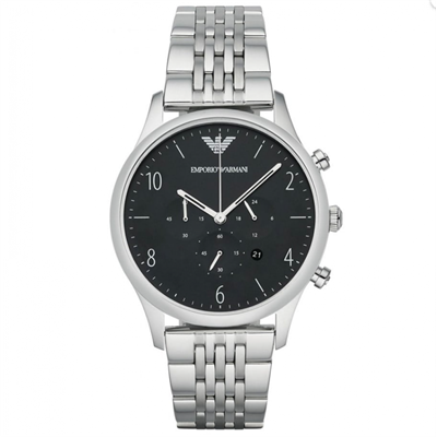 Emporio Armani AR1863 Erkek Kol Saati