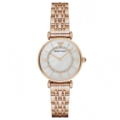 Emporio Armani AR1909 Kadın Kol Saati