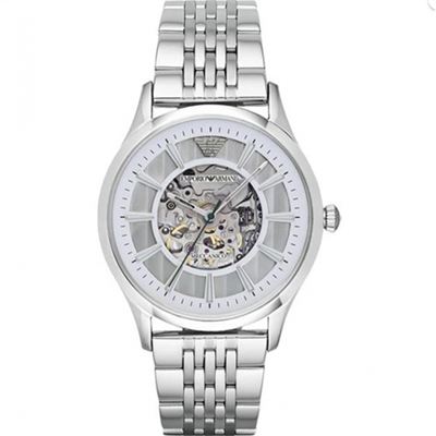 Emporio Armani AR1945 Otomatik Erkek Kol Saati