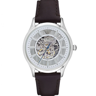 Emporio Armani AR1946 Erkek Kol Saati