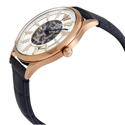 Emporio Armani AR1947 Erkek Kol Saati