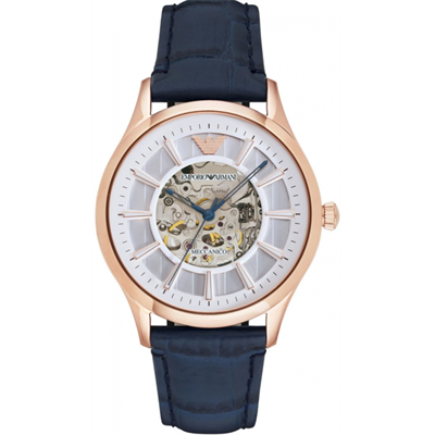 Emporio Armani AR1947 Erkek Kol Saati