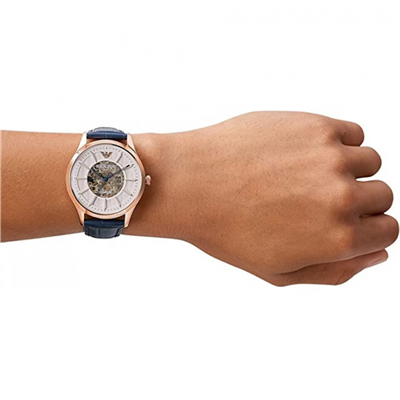 Emporio Armani AR1947 Erkek Kol Saati