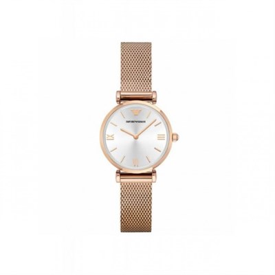 Emporio Armani AR1956 Bayan Kol Saati