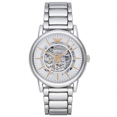 Emporio Armani AR1980 Erkek Kol Saati
