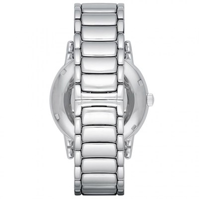 Emporio Armani AR1980 Erkek Kol Saati