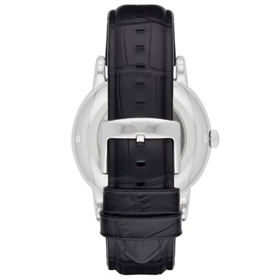 Emporio Armani AR1981 Erkek Kol Saati