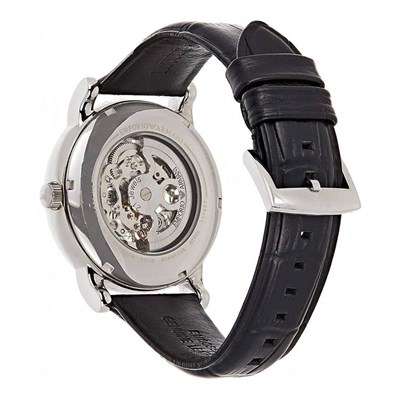 Emporio Armani AR1981 Erkek Kol Saati