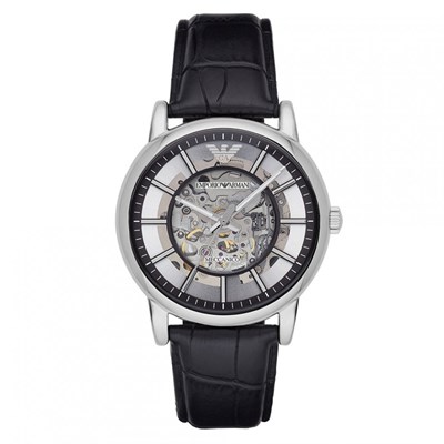 Emporio Armani AR1981 Erkek Kol Saati