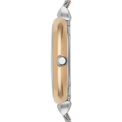 Emporio Armani AR2068 Bayan Kol Saati