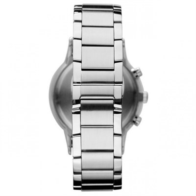 Emporio Armani AR2448 Erkek Kol Saati