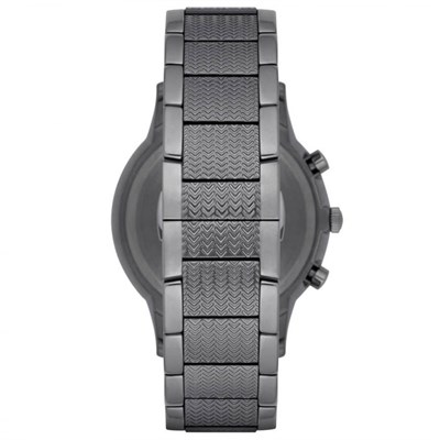 Emporio Armani AR2505 Erkek Kol Saati
