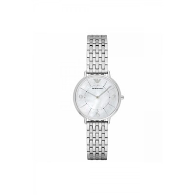 Emporio Armani AR2507 Kadın Kol Saati
