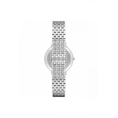 Emporio Armani AR2507 Kadın Kol Saati