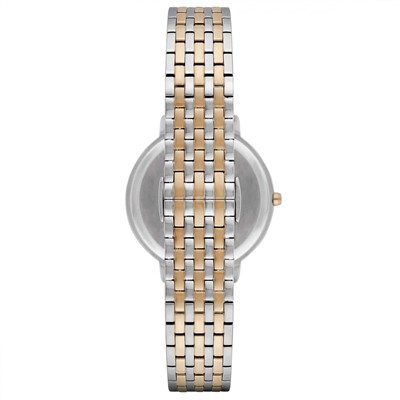 Emporio Armani AR2508 Kadın Kol Saati