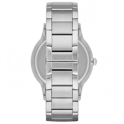 Emporio Armani AR2514 Erkek Kol Saati