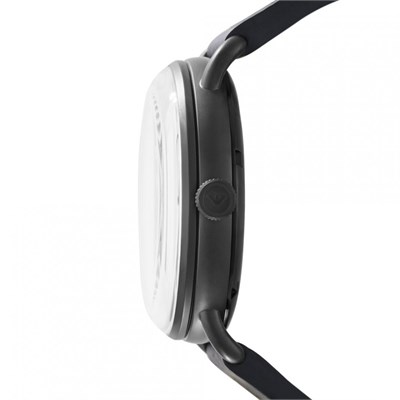 Emporio Armani AR60028 Erkek Kol Saati