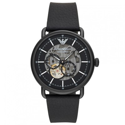 Emporio Armani AR60028 Erkek Kol Saati