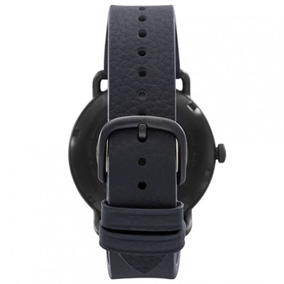 Emporio Armani AR60028 Erkek Kol Saati