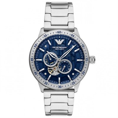 Emporio Armani AR60052 Erkek Kol Saati