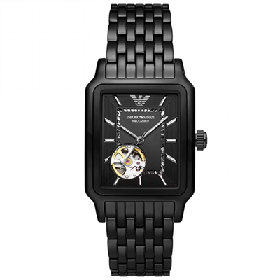 Emporio Armani AR60058 Erkek Kol Saati
