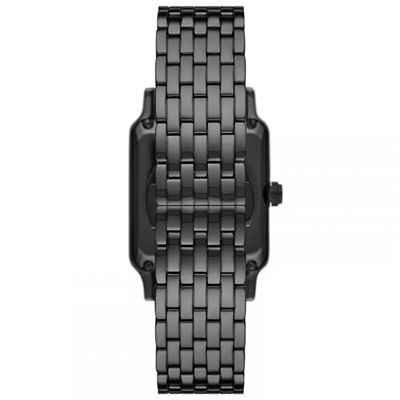 Emporio Armani AR60058 Erkek Kol Saati