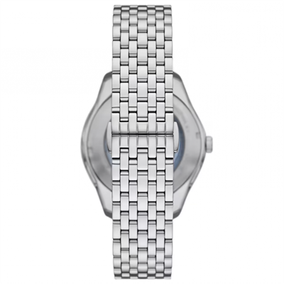 Emporio Armani AR60076 Erkek Kol Saati