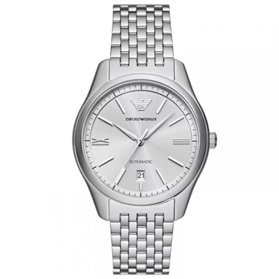 Emporio Armani AR60076 Erkek Kol Saati