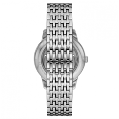 Emporio Armani AR60082 Erkek Kol Saati