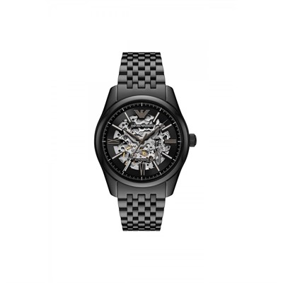 Emporio Armani AR60093 Erkek Kol Saati