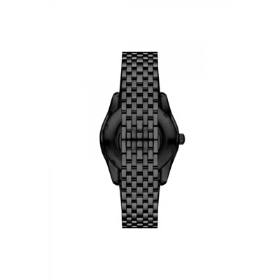 Emporio Armani AR60093 Erkek Kol Saati