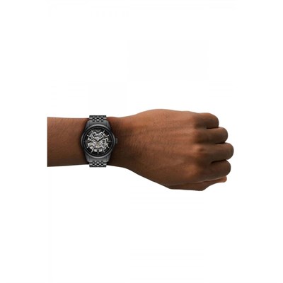 Emporio Armani AR60093 Erkek Kol Saati