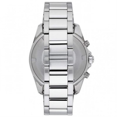 Emporio Armani AR6090 Erkek Kol Saati