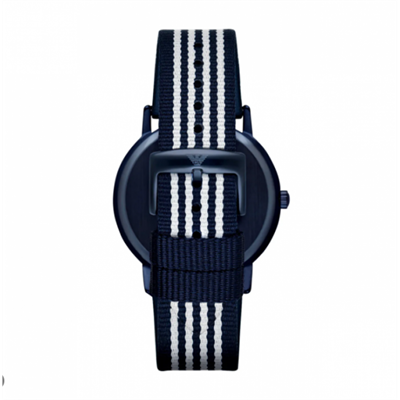 Emporio Armani AR80005 Erkek Kol Saati