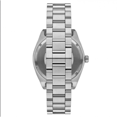 Emporio Armani AR80077 Erkek Kol Saati